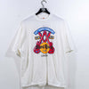 Hard Rock Cafe London 20th Anniversary T-Shirt