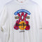 Hard Rock Cafe London 20th Anniversary T-Shirt