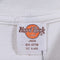 Hard Rock Cafe London 20th Anniversary T-Shirt