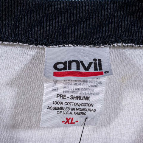 God I Wish I Could F**k Myself T-Shirt