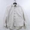 Corduroy Button Down Shirt Urban Frontier