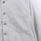 Corduroy Button Down Shirt Urban Frontier