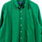 Polo Ralph Lauren Pony Blake Button Down Shirt