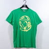 Billionaire Boys Club Astronaut Logo T-Shirt