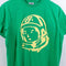 Billionaire Boys Club Astronaut Logo T-Shirt