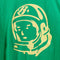 Billionaire Boys Club Astronaut Logo T-Shirt