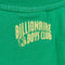 Billionaire Boys Club Astronaut Logo T-Shirt