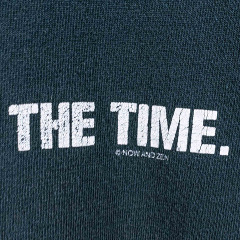 Trust Me I Do This All The Time T-Shirt Funny Joke