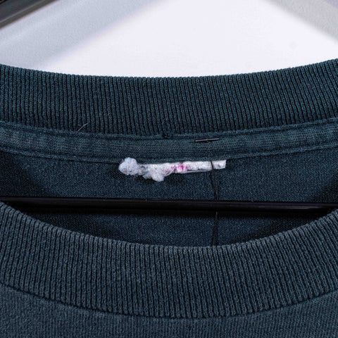 Trust Me I Do This All The Time T-Shirt Funny Joke