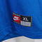 NIKE Swoosh Color Block Soccer Jersey Blokecore