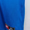 NIKE Swoosh Color Block Soccer Jersey Blokecore