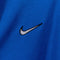 NIKE Swoosh Color Block Soccer Jersey Blokecore