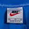 NIKE Swoosh Color Block Soccer Jersey Blokecore