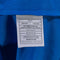NIKE Swoosh Color Block Soccer Jersey Blokecore