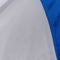 NIKE Swoosh Color Block Soccer Jersey Blokecore
