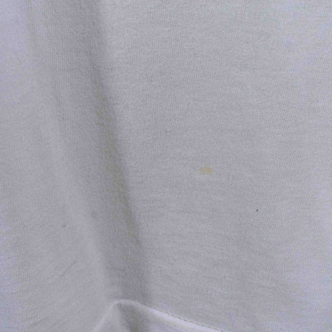 New York City Pop Art Crest T-Shirt Neon NYC