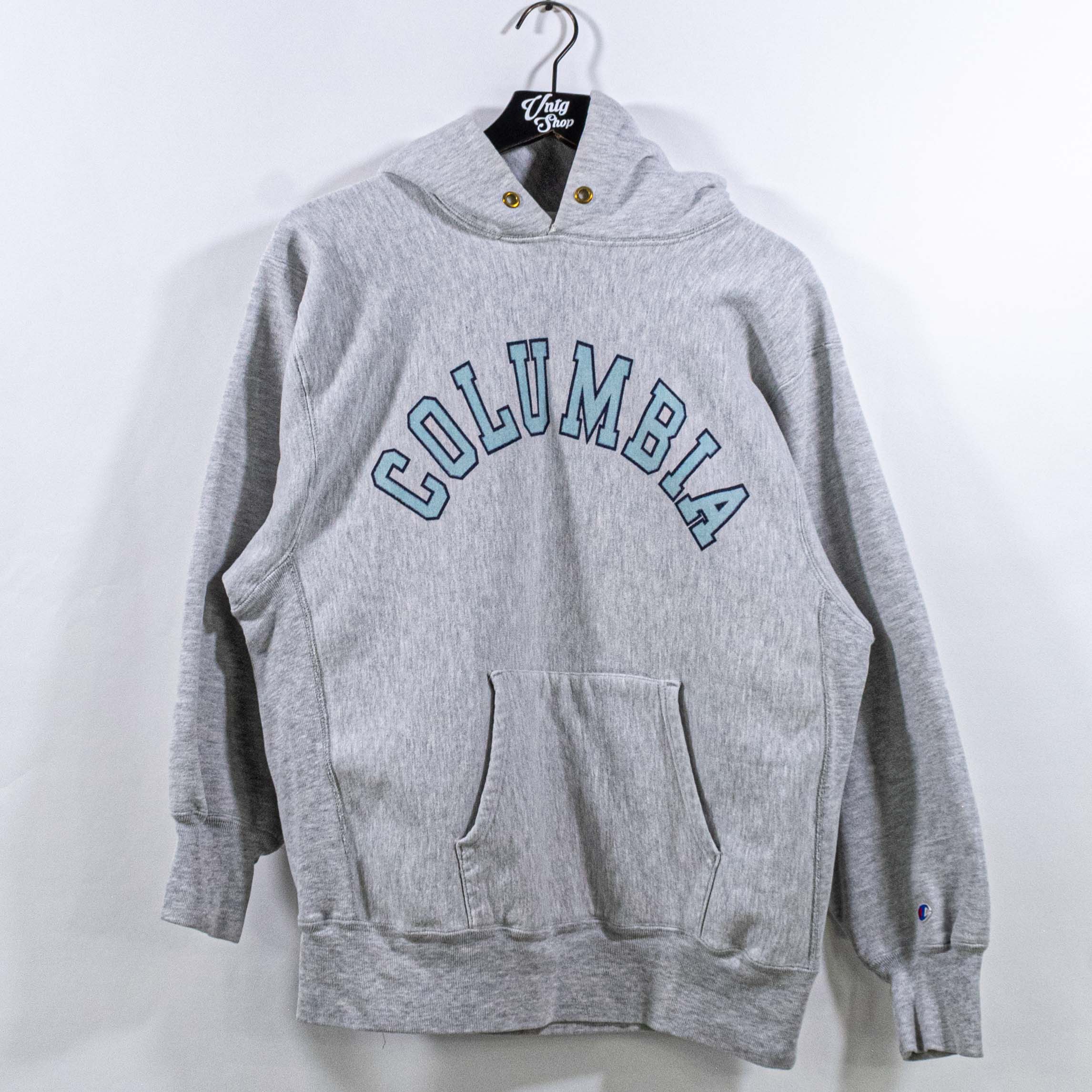 Columbia champion sweatshirt online