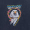 2001 Daytona Bike Week 60th Anniversary Eagle T-Shirt