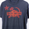 Harley Davidson Motorcycles of Russia T-Shirt