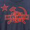 Harley Davidson Motorcycles of Russia T-Shirt