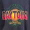 Daytona Bike Week Motorcycle Rally T-Shirt Biker Eagle Wolf