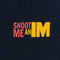 Shoot Me An IM Instant Message T-Shirt Internet