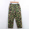 Ranger Duck Camo Hunting Pants Distressed