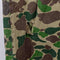 Ranger Duck Camo Hunting Pants Distressed