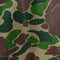 Ranger Duck Camo Hunting Pants Distressed