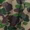 Ranger Duck Camo Hunting Pants Distressed