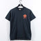 Harley Davidson Motorcycles Hiroshima Japan T-Shirt