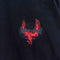 Guardians of Paradise ODM Dragon Flame Eagle T-Shirt Long Sleeve