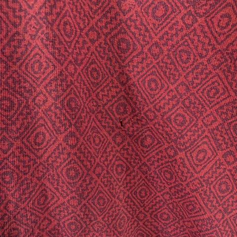 Banana Republic Safari & Travel T-Shirt All Over Print