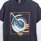 Harley Davidson Motorcycles The Wheel T-Shirt