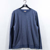 Faherty Crewneck Sweatshirt