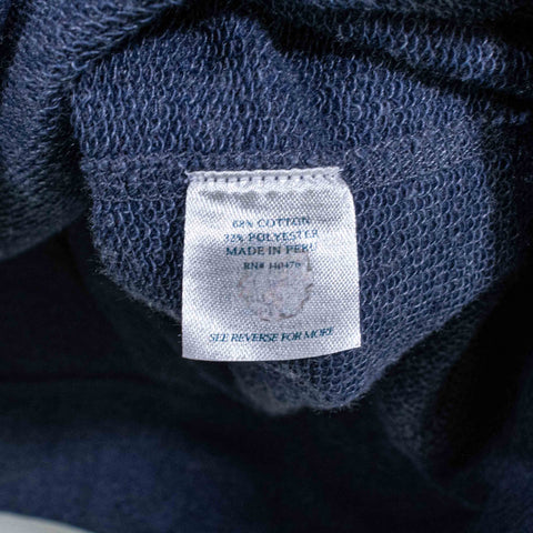 Faherty Crewneck Sweatshirt