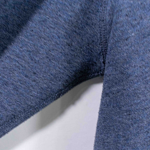 Faherty Crewneck Sweatshirt