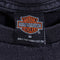 Harley Davidson Motorcycles Eagle T-Shirt