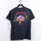 Harley Davidson Motorcycles Eagle T-Shirt