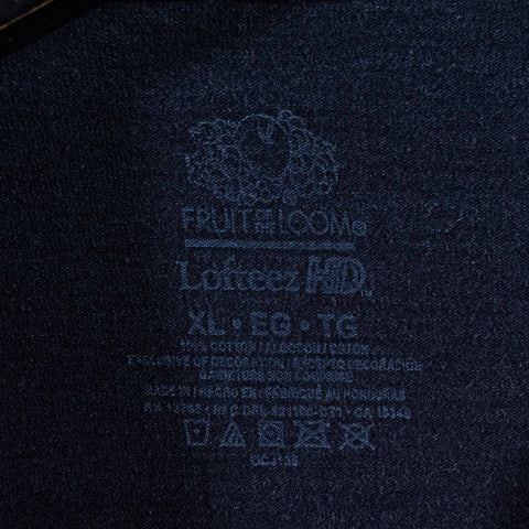 Casio Calculator T-Shirt Whats Your Problem