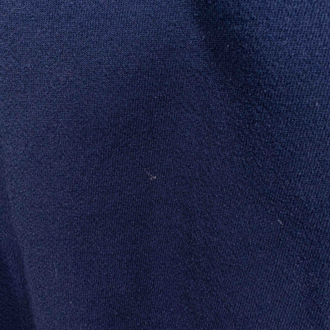 University of Illinois Sweatshirt Lee