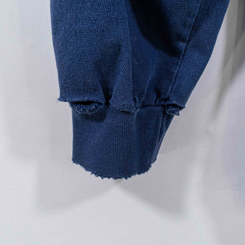 Reinertsen Motors Racing Viking T-Shirt Long Sleeve