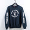 Hogs & Heifers Saloon NYC Sweatshirt