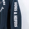 Hogs & Heifers Saloon NYC Sweatshirt