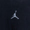 Jordan Jumpman Center Spell Out T-Shirt