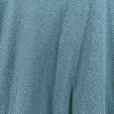 Banana Republic Safari & Travel T-Shirt All Over Print