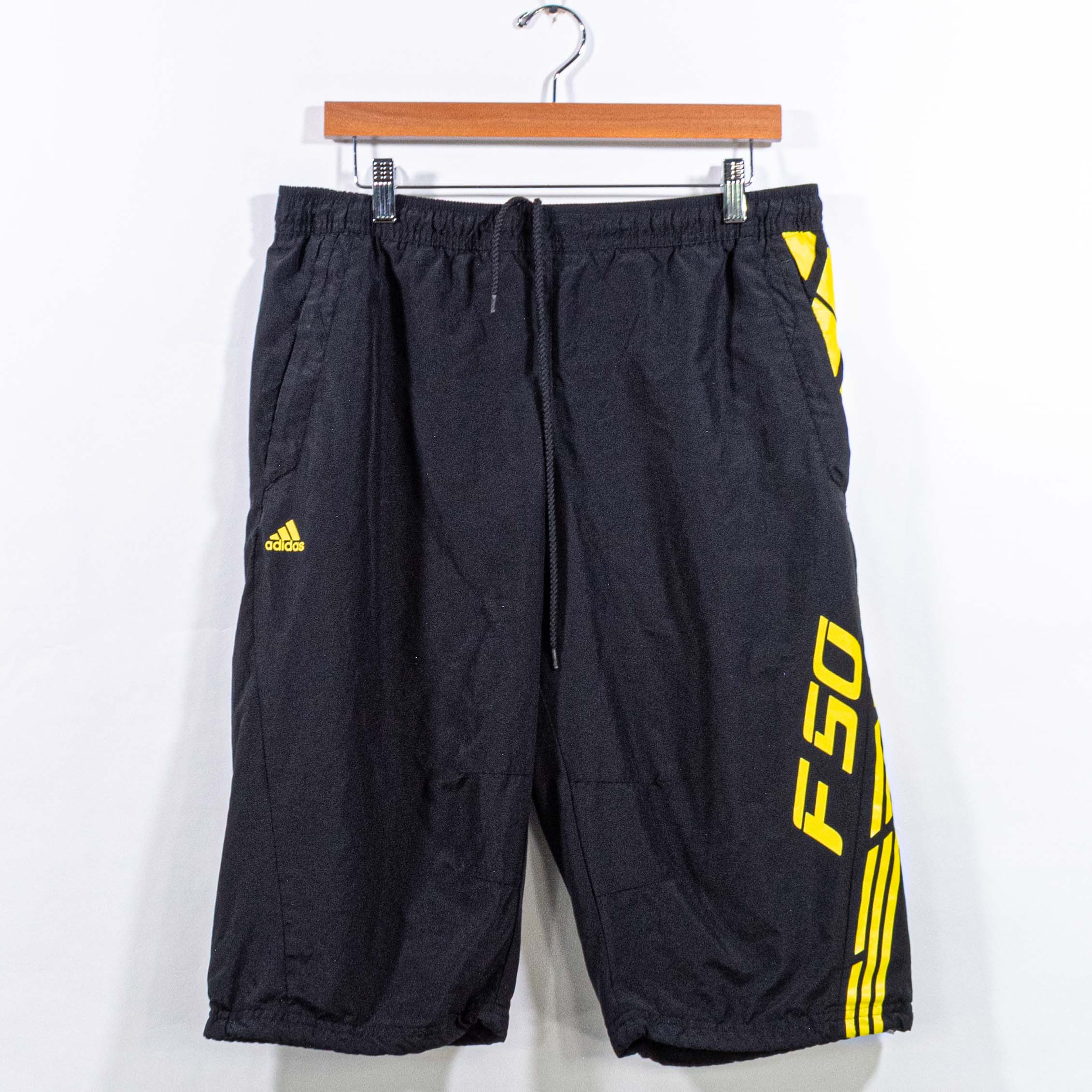 f50 pants