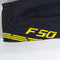 Adidas F50 3/4 Pants Windbreaker Blokecore