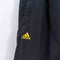 Adidas F50 3/4 Pants Windbreaker Blokecore