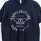 Aerosmith Aeroforce One Rock N Roll T-Shirt